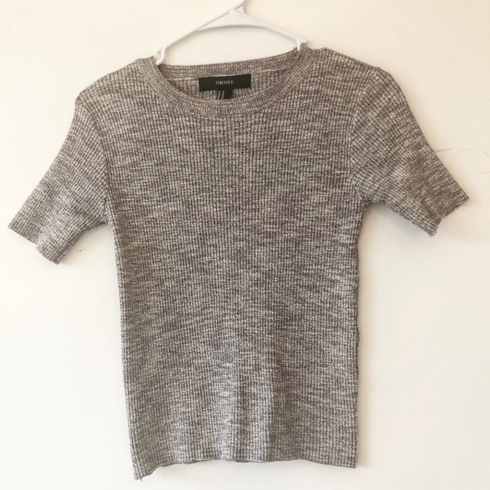 Forever21 Sweater